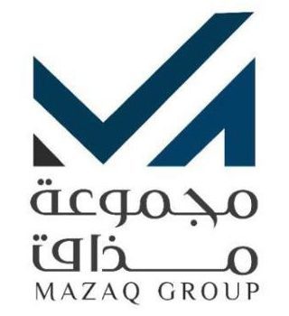 مجموعة مذاق MAZAQ GROUP